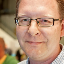 Anders Hedberg's avatar